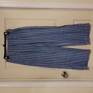 American Eagle pants